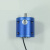 科能芯 T103A电机微型动态扭矩传感器/小尺寸动态扭矩传感器(定制)0~2Nm