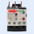 ZJHJ热过载继电器LRD系列过载继电器 热过载继电器LRD10C（4-6A）