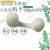 GJXBP日本防尘鼻塞隐形过滤器鼻罩工业粉尘防花粉口罩透气可清洗防雾霾 混装30个(赠送两个)