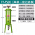逐月油水分离器气泵气源处理器空压机调压阀过滤空气净化器可排水 TF-FS20+1寸转接头+塑钢40PM 