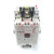 (TECO)交流接触器CN-100R125R150180220300 CN-125R AC110V