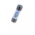 个陶瓷保险丝管熔断器芯子 0个RO16 40A14*51