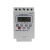 宽选工品 工业计时器时控开关定时器时控器时间控制器光控计时器 10A220V