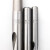 稳斯坦 硬质合金钻头麻花钻头 12.5mm(2个) 钨钢钻头不锈钢金属开孔器 WY0417
