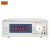 美瑞克 数字高压表 RK149-10A系列 4位半数显脉冲测量仪高精度电压表 RK149-20A(电压：1-19.999kV)