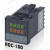 温控器 RC-100 温度控制器 RC-1111 PT100，继电器