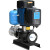 TD管道泵节能大流量供水循环变频水泵自动增压 TD5028变频泵(380V
