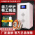 上海德力西开关稳压器380v三相工业大功率10KVA/20/30/50/60KW100