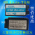 XMSJ  USB Blaster ALTERA下载线 CPLD/FPGA 下载线定制