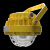 森邦 DGC24/127L 矿用隔爆型LED支架灯