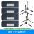 适用科沃斯朵朵S扫地机电池DT85 G/83/87晶晶DN650机器人地宝配件 滤网/边刷组合装滤网4个+边
