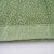 冰禹 BYyc-239 绿色加厚加大式绵柔清洁毛巾 厨房去污百洁布 浅绿（1条）