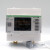 PM3250导轨表多功能Modbus485电流电压功率仪表METSEPM3250 METSEPM3250（PM3250）