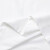 哆啦A梦新款趣味卡通魔术贴英文字母圆领宽松休闲短袖T恤 男女情侣同款 白色 S