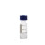 色谱气相 液相进样瓶1.5 2ml5ml透明棕色样品瓶 顶空瓶可替代安 13mm进样瓶盖(100个)