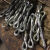 适用镀锌无油钢丝绳索具 铝合金压制钢丝绳 吊装起重索具6mm 10mm镀锌钢丝绳成品长度 6米