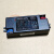 Philips/PDC010G-700C 12VLED控制装置PMG010G-700C PDM01