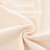 南极人睡衣女夏季纯棉长袖长裤两件套装女士春秋天可外穿卡通家居服 NSKYC-8685 M(155-160 cm, 88-100斤)