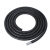 巨尔达 镀锌钢带+PVC 包塑软管\φ51 M70×2.0；XDM-JD-005006H 1米