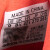 阿迪达斯 （adidas）官方男鞋女鞋 Alphabounce EK夏季新款缓震透气运动休闲跑步鞋 ID0349 39/鞋内长24cm