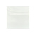 梯橙ins小白砖 餐厅厨房墙面瓷砖卫生间浴室格子小方砖 白色-亮面-100x100mm (整箱发货) 其它