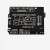 澜世 电赛产品MaixDuino k210 RISCV AI+lOT ESP32 AI开发板套件 16G官方套件+typec数据线 