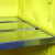 SYSBEL西斯贝尔FM认证安全柜化学药水柜实验室安全柜易燃品安全储存台下柜固定式WA0810180 WA0810180