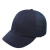 卫卿 安全帽 透气舒适防撞击帽工作车间帽子工作帽内壳帽 单位：个 宝蓝色网格安全帽 