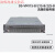 全新原装现货 海康威视综合安防平台服务器DS-VE22S-B DS-VM21S-B 掌柜 二手 4114*2 双CPU 32G内存