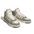 阿迪达斯 （adidas）三叶草男鞋女鞋夏季新款运动鞋经典百搭休闲鞋板鞋 IE1882 36.5