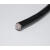 舞姿屏蔽线RVVP6 7 8 10 12芯 0.2 0.3 0.5 0.75 1平方电线电缆信号线 屏蔽6芯0.2平方10米