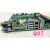 M83M93PQ85Q87M8500TM6500TIS8XMV1.0主板定制 q87 带PCI 95成充新 一年