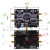 模块射频信号源多通道信号发生器 相位可调 性能远超AD9854 驱动板