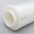 DEDH丨塑料管芯缠绕膜大卷无尘车间拉伸膜；8.0斤/卷*50cm宽*480米长/卷(2卷价格)