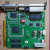 灵星雨发送卡全彩TS802D LED显示屏控制卡发送卡802 接收卡908M32 TS952 带260万点