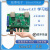EtherCAT开发板 STM32+ET1100/AX58100/LAN9252 CAN/485接口 不需要 STM32F103 x ET1100