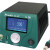 宝工（ProsKit）SS-257H LCD智慧型温控数显焊台(75W) 可调温恒温电焊台电烙铁 绿