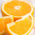 京愿 橙子 夏橙  手剥冰糖甜橙 新鲜橙子当季水果 精选5斤装