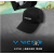 威克多（VICTOR）胜利羽毛球帽防晒帽子维克多棒球帽休闲运动遮阳帽 VC-OPBAC(航海王棒球帽） 无规格