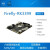 Firefly-RK3399开发板瑞芯微Cortex-A72 A53 64位T860 4K USB3 不要摄像头和屏 出厂标配  2GB+16GB