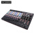 Akai/雅佳 APC40 MKII MK2 MIDI键盘 DJ控台 VJ控制器二代打击垫定制