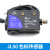 Z3N-22巨龙光电开关Z3S-T22制袋机纠偏色标传感器US-400S超声波 JL50色标传感器