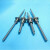 SUK 丝杆螺母 SFIR3210-2306A 材质:S55C||规格:1180*32 单位：条