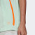 阿迪达斯（adidas）女装 夏季新款运动服跑步健身训练服舒适休闲透气时尚圆领短袖T恤 HD9114 XS