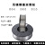 瑞谧激光手持焊机焊丝小盘焊铁丝0.6 0.8 1.0 激光铝不锈钢气保焊丝 1070铝焊丝0.8MM