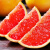 【非西柚】含叶酸葡萄柚柚子新鲜水果孕妇大果薄皮鲜果 0g-力荐西柚5斤