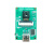 ESP32- Cam PSRAM 开发板WIFI OV5640摄像头 500w 模块 绿色ov2640镜头