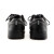 世达(SATA) FF0101A-41 标准款多功能安全鞋保护足趾防刺穿-41码