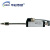 华芯传感TR11高精度自复位式位移传感器吹瓶机电子尺注塑机电阻尺 TR11-15mm