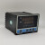 轻享奢Caoren超能温控器CNA-9000-3温度控制器 替代老款CNA-7定制定制 黄色
